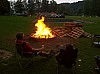 Neudenau 2010 016.jpg